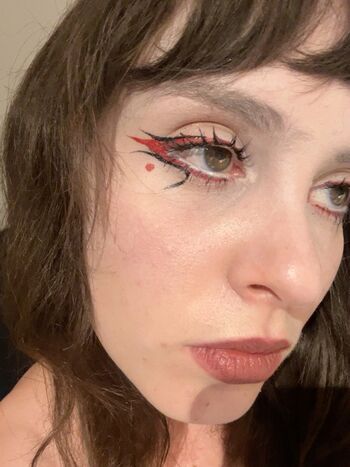 Full leaked Mica tenenbaum private onlyfans photo