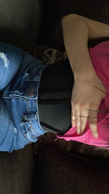 Full leaked Micaea private onlyfans photo