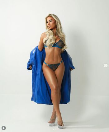 Full leaked Micaela bessa private onlyfans photo