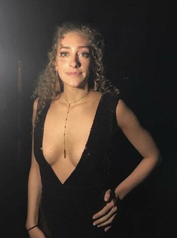 Full leaked Micaela diamond private onlyfans photo