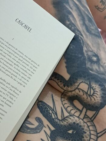 Full leaked Micaela martnes private onlyfans photo