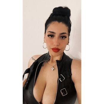 Full leaked Micaela oga private onlyfans photo