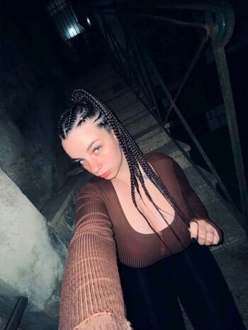 Full leaked Micaela perlezzi private onlyfans photo