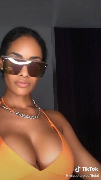 Full leaked Micaela reis page private onlyfans photo