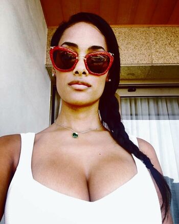 Full leaked Micaela reis page private onlyfans photo