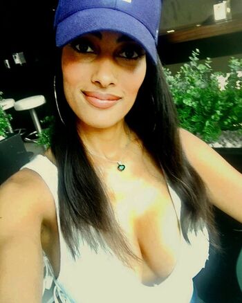 Full leaked Micaela reis page private onlyfans photo