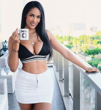 Full leaked Micaela reis private onlyfans photo