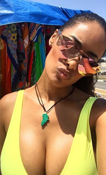Full leaked Micaela reis private onlyfans photo