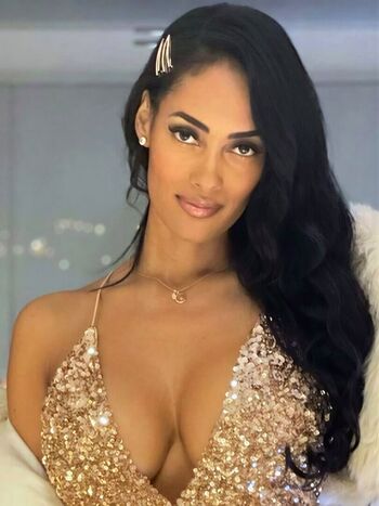 Full leaked Micaela reis page private onlyfans photo