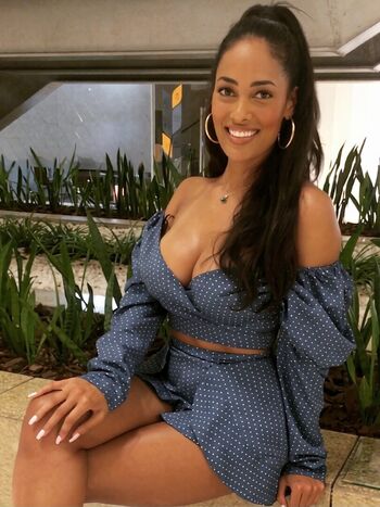 Full leaked Micaela reis page private onlyfans photo
