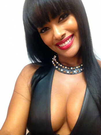Full leaked Micaela reis page private onlyfans photo
