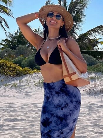 Full leaked Micaela reis page private onlyfans photo