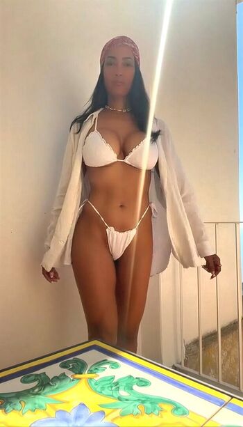 Full leaked Micaela reis page private onlyfans photo