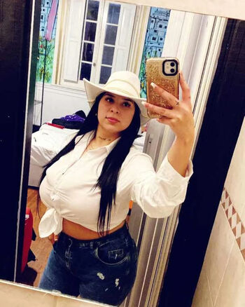 Full leaked Micaela soledad private onlyfans photo