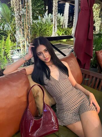 Full leaked Micaellamnn private onlyfans photo