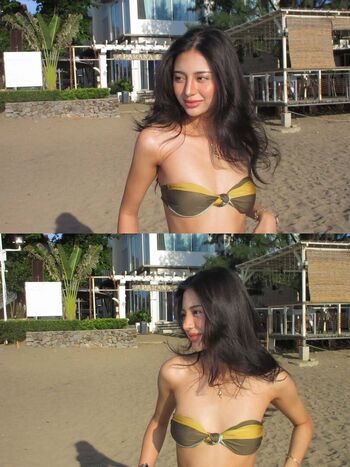 Full leaked Micaellamnn private onlyfans photo