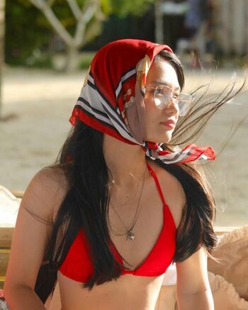 Full leaked Micah louise lee private onlyfans photo