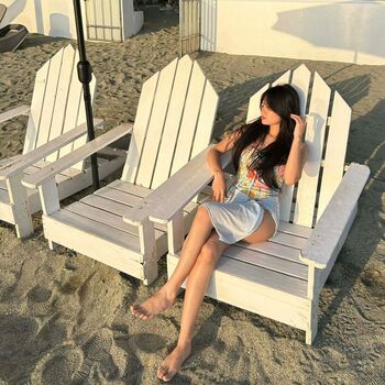 Full leaked Micah louise lee private onlyfans photo