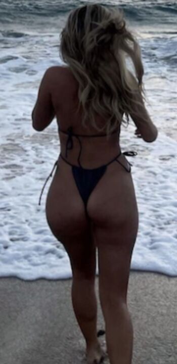 Full leaked Micah lussier page private onlyfans photo