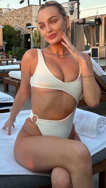 Full leaked Micah lussier page private onlyfans photo