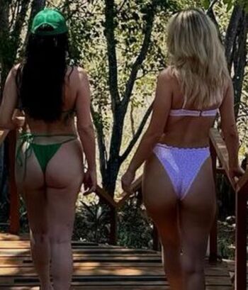 Full leaked Micah lussier private onlyfans photo