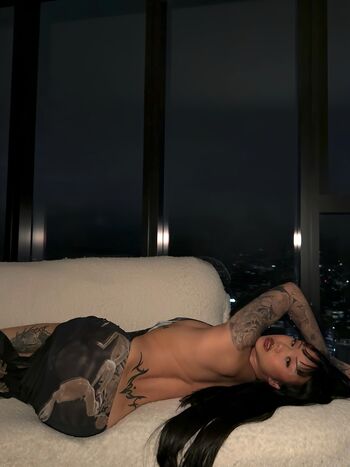 Full leaked Micca young private onlyfans photo