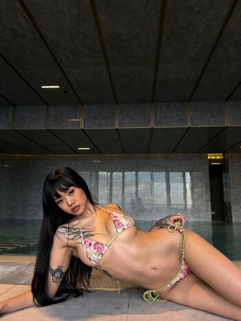 Full leaked Micca young private onlyfans photo