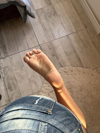 Full leaked Micca private onlyfans photo