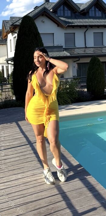 Full leaked Micha prinz private onlyfans photo