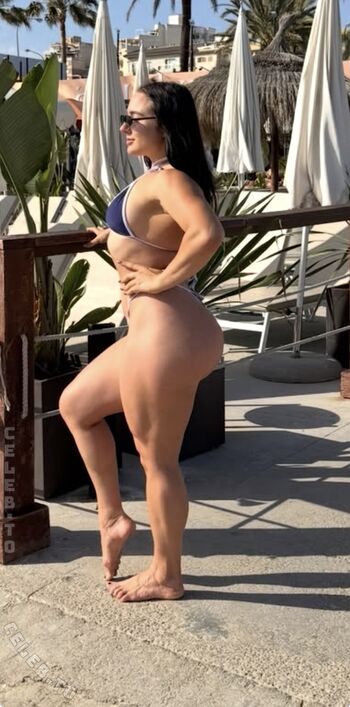 Full leaked Micha prinz private onlyfans photo