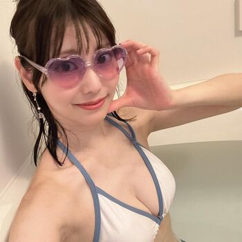 Full leaked Michaaam private onlyfans photo