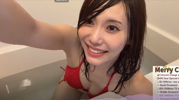 Full leaked Michaaam private onlyfans photo