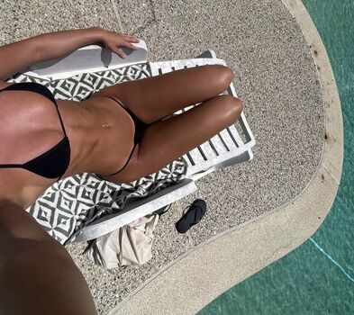 Full leaked Michaela schmidt private onlyfans photo