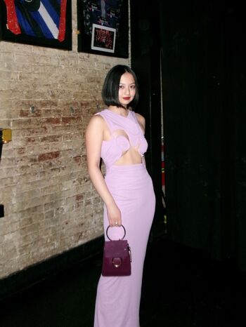 Full leaked Michaela zee private onlyfans photo