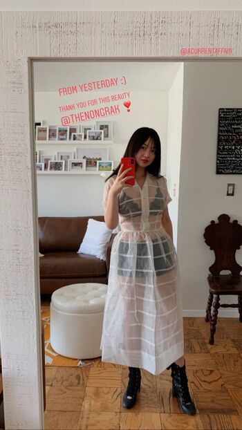 Full leaked Michaela zee private onlyfans photo