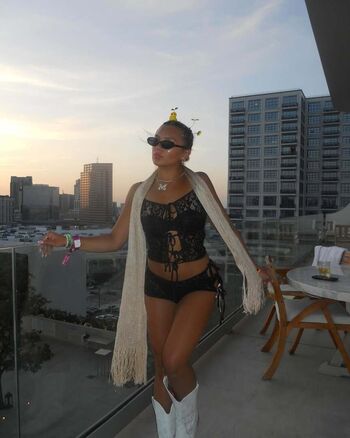 Full leaked Michaela zmudosky private onlyfans photo