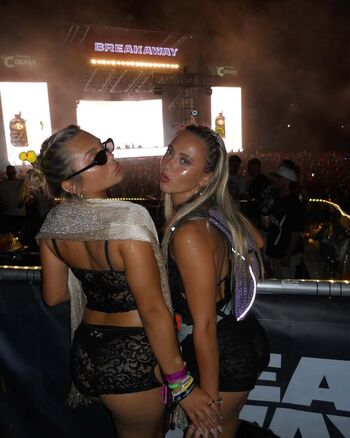 Full leaked Michaela zmudosky private onlyfans photo