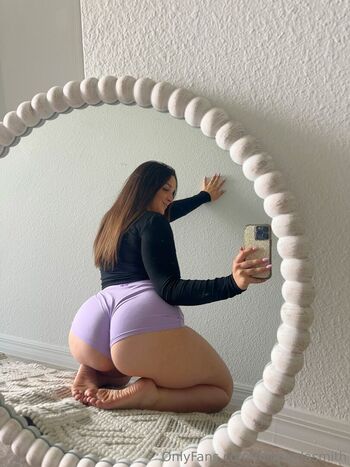 Full leaked Michaelasmith private onlyfans photo