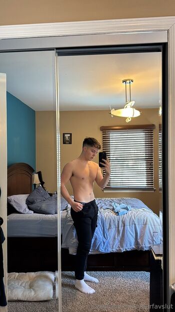 Full leaked Michaeldoherty private onlyfans photo