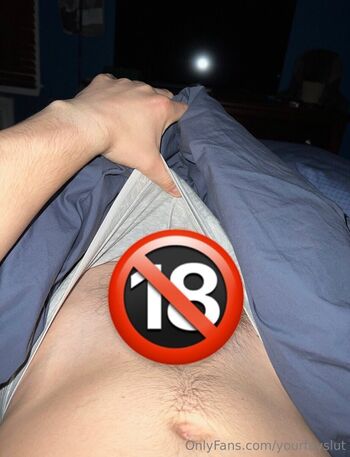 Full leaked Michaeldoherty private onlyfans photo