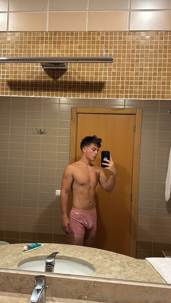 Full leaked Michaeldoherty private onlyfans photo