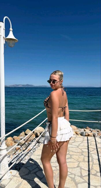 Full leaked Michakgu private onlyfans photo