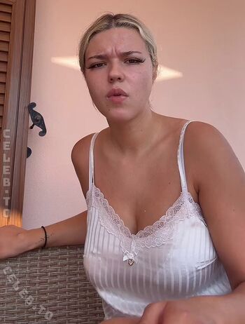 Full leaked Michakgu private onlyfans photo