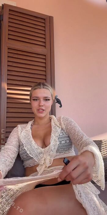 Full leaked Michakgu private onlyfans photo