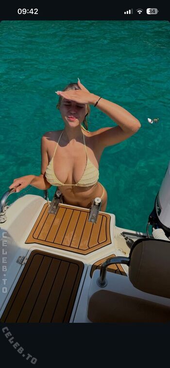 Full leaked Michakgu private onlyfans photo