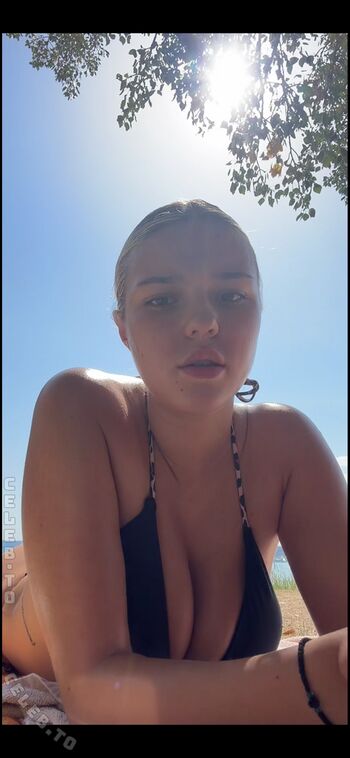 Full leaked Michakgu private onlyfans photo