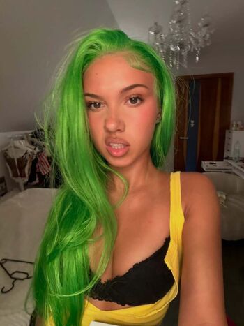 Full leaked Michalina perz private onlyfans photo