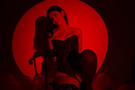 Full leaked Michcid page private onlyfans photo