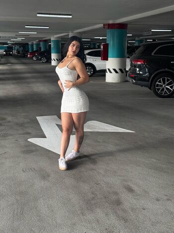 Full leaked Michcid page private onlyfans photo