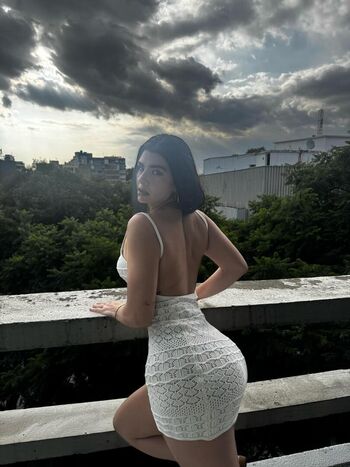 Full leaked Michcid page private onlyfans photo